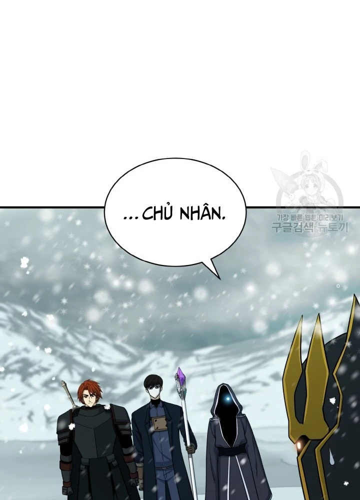 Ngôi Nhà Kết Nối Với Hầm Ngục Chapter 79 - Trang 2