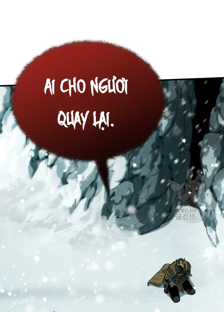 Ngôi Nhà Kết Nối Với Hầm Ngục Chapter 79 - Trang 2