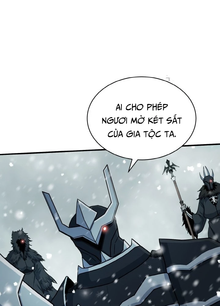 Ngôi Nhà Kết Nối Với Hầm Ngục Chapter 79 - Trang 2