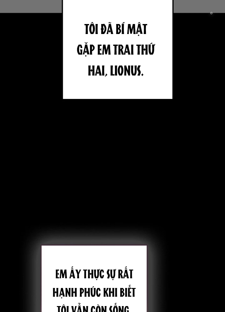 Ngôi Nhà Kết Nối Với Hầm Ngục Chapter 80 - Trang 2