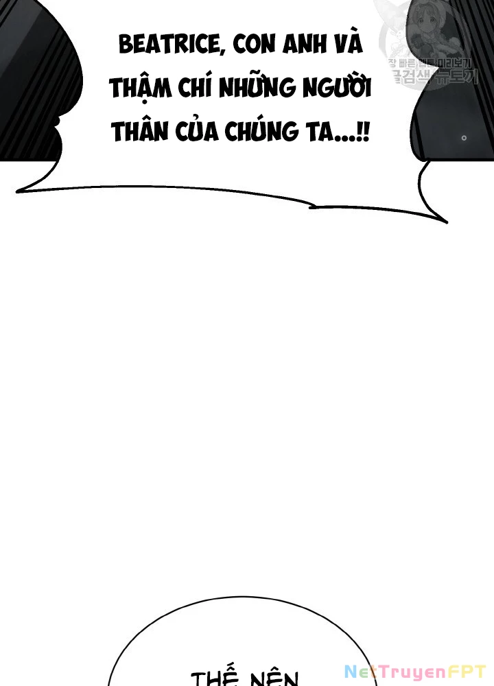 Ngôi Nhà Kết Nối Với Hầm Ngục Chapter 80 - Trang 2