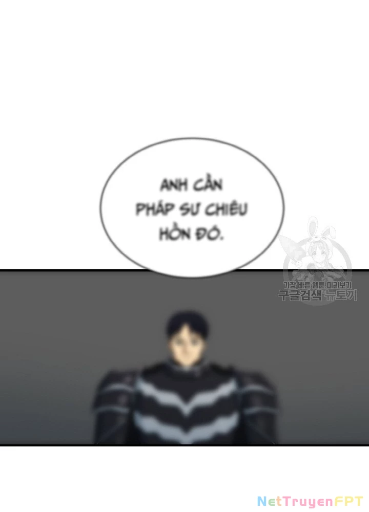 Ngôi Nhà Kết Nối Với Hầm Ngục Chapter 80 - Trang 2