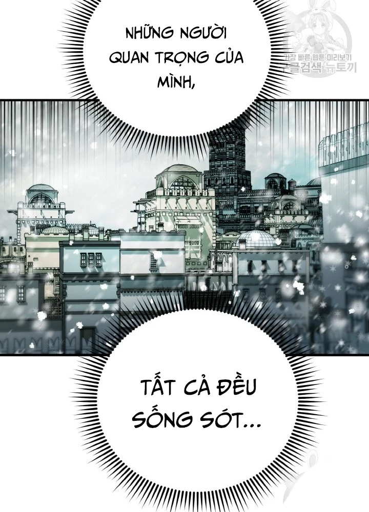 Ngôi Nhà Kết Nối Với Hầm Ngục Chapter 80 - Trang 2