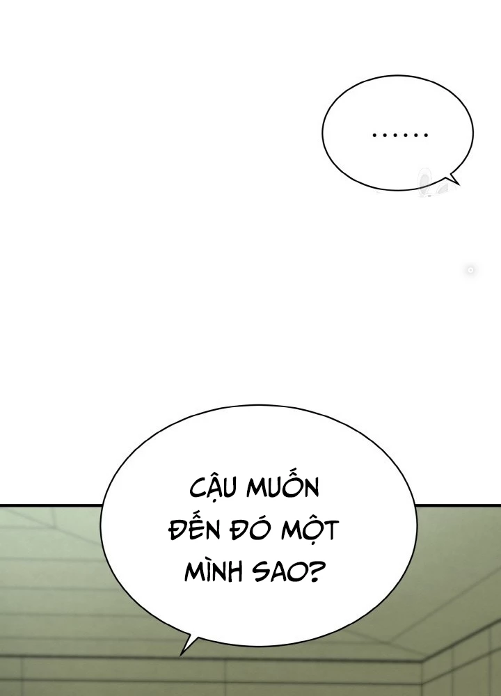 Ngôi Nhà Kết Nối Với Hầm Ngục Chapter 80 - Trang 2