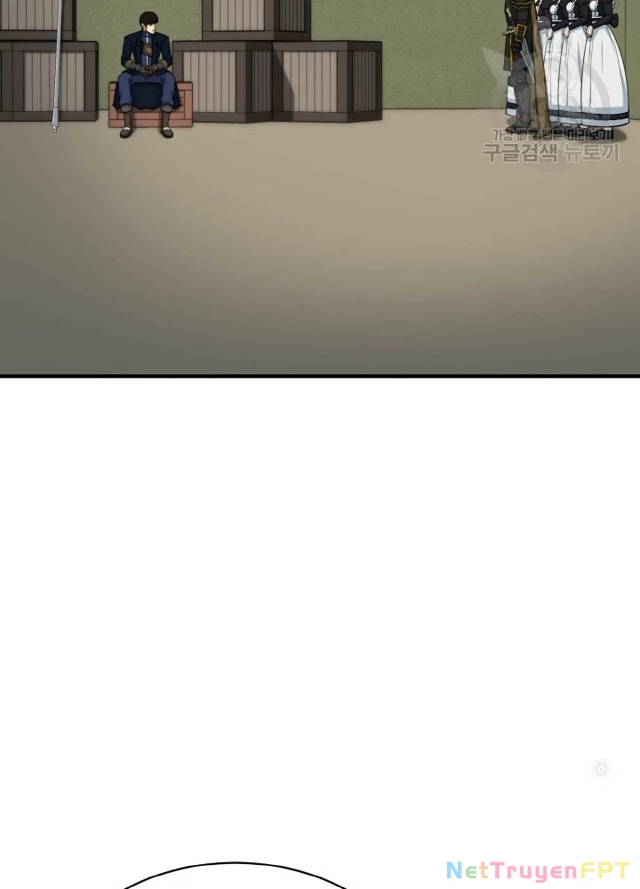 Ngôi Nhà Kết Nối Với Hầm Ngục Chapter 80 - Trang 2