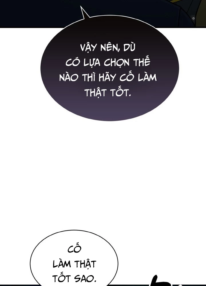 Ngôi Nhà Kết Nối Với Hầm Ngục Chapter 80 - Trang 2