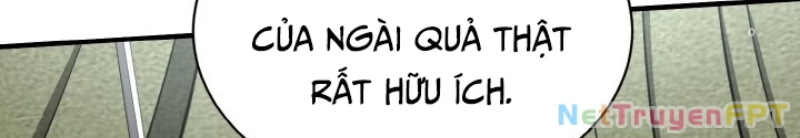 Ngôi Nhà Kết Nối Với Hầm Ngục Chapter 80 - Trang 2