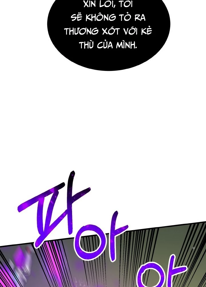 Ngôi Nhà Kết Nối Với Hầm Ngục Chapter 80 - Trang 2