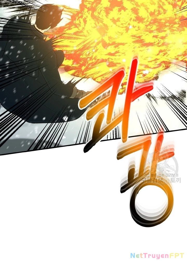 Ngôi Nhà Kết Nối Với Hầm Ngục Chapter 80 - Trang 2