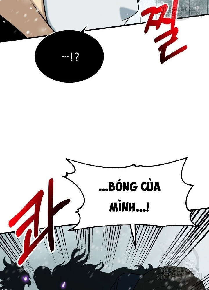 Ngôi Nhà Kết Nối Với Hầm Ngục Chapter 80 - Trang 2