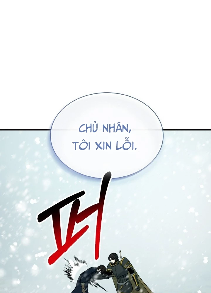 Ngôi Nhà Kết Nối Với Hầm Ngục Chapter 80 - Trang 2