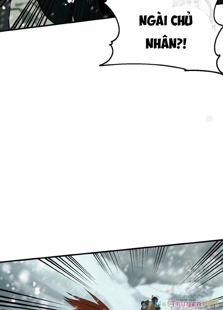 Ngôi Nhà Kết Nối Với Hầm Ngục Chapter 80 - Trang 2