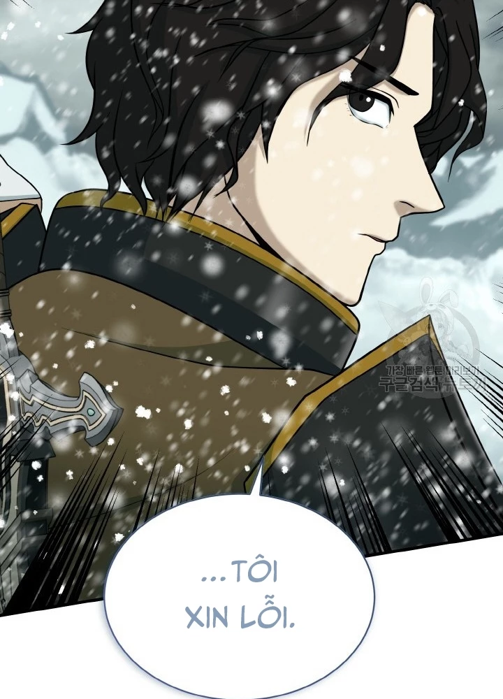 Ngôi Nhà Kết Nối Với Hầm Ngục Chapter 80 - Trang 2