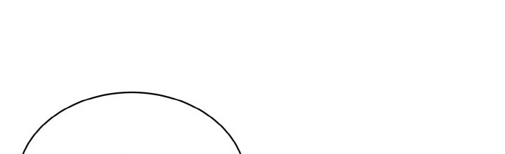 Ngôi Nhà Kết Nối Với Hầm Ngục Chapter 80 - Trang 2