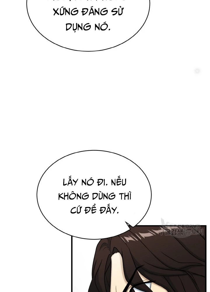 Ngôi Nhà Kết Nối Với Hầm Ngục Chapter 80 - Trang 2