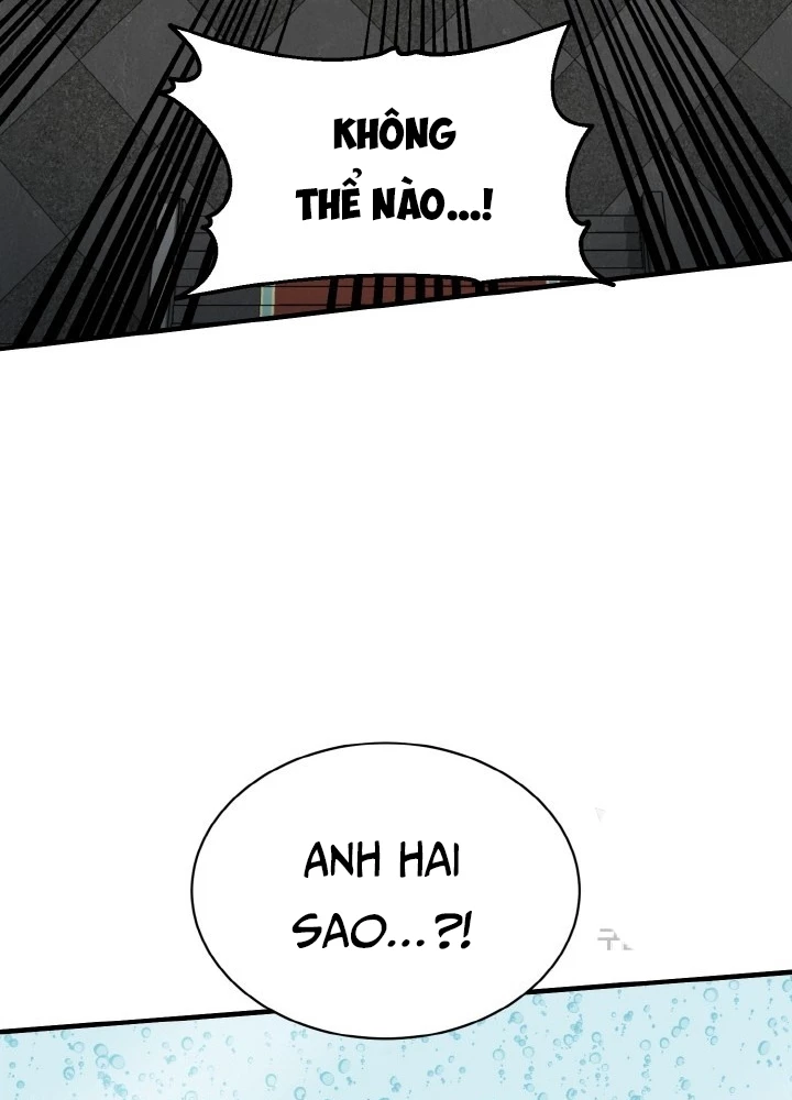 Ngôi Nhà Kết Nối Với Hầm Ngục Chapter 80 - Trang 2