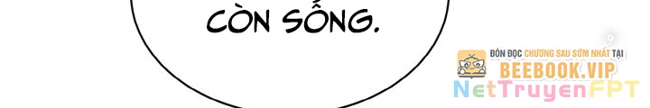 Ngôi Nhà Kết Nối Với Hầm Ngục Chapter 80 - Trang 2