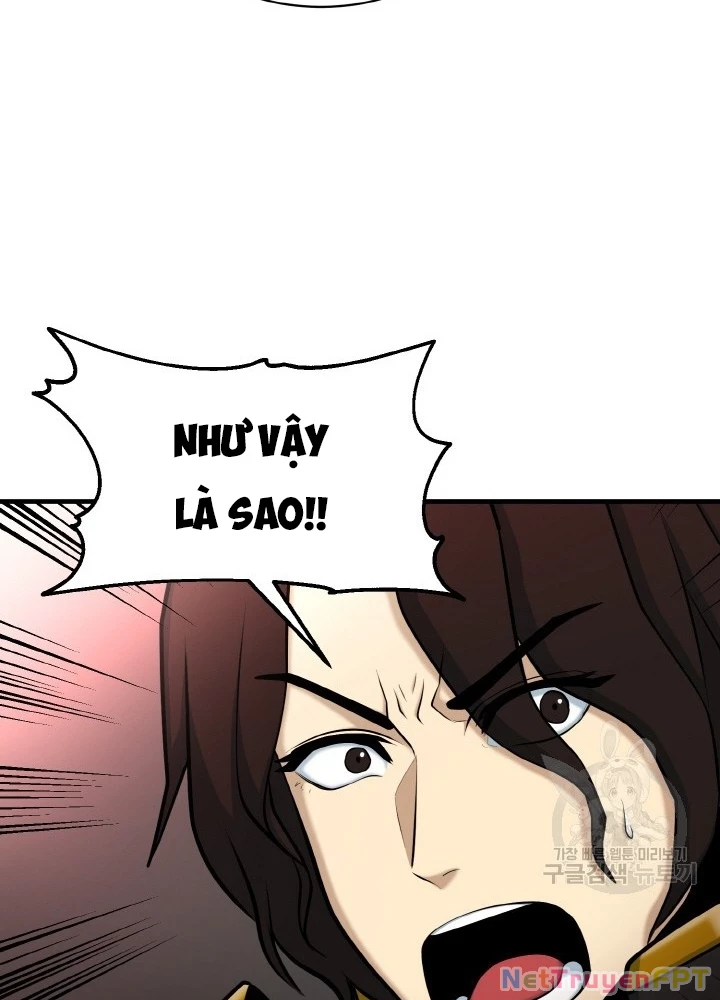 Ngôi Nhà Kết Nối Với Hầm Ngục Chapter 80 - Trang 2