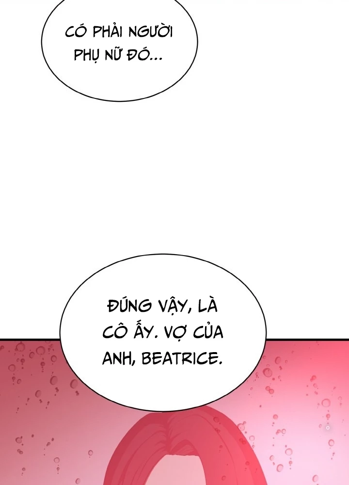 Ngôi Nhà Kết Nối Với Hầm Ngục Chapter 80 - Trang 2