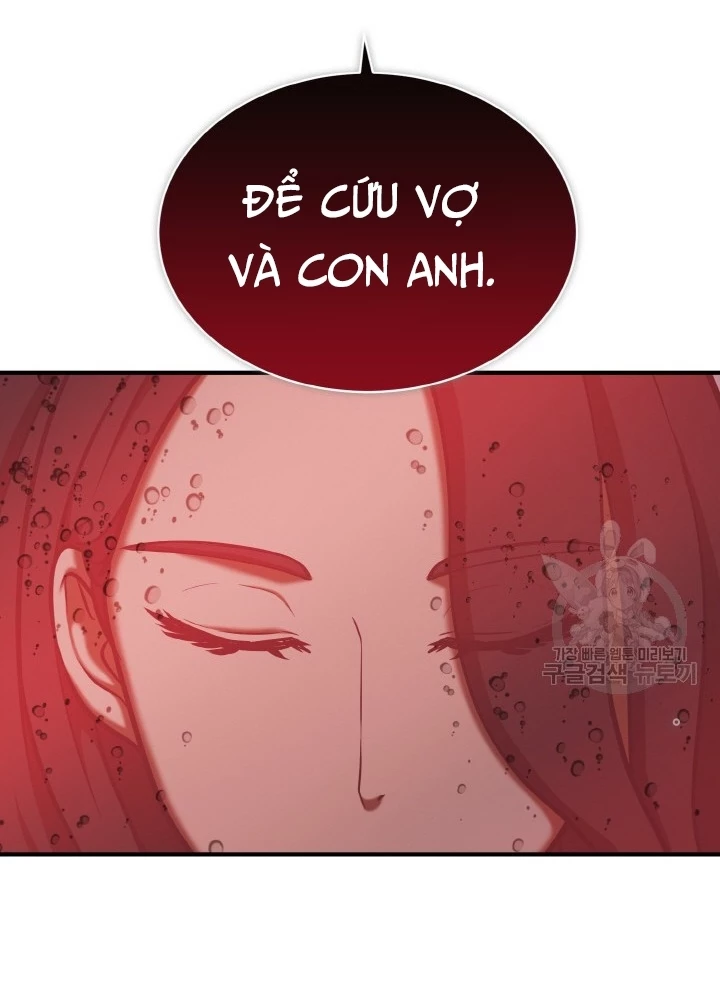 Ngôi Nhà Kết Nối Với Hầm Ngục Chapter 80 - Trang 2