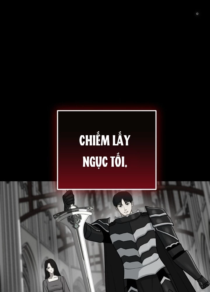 Ngôi Nhà Kết Nối Với Hầm Ngục Chapter 80 - Trang 2