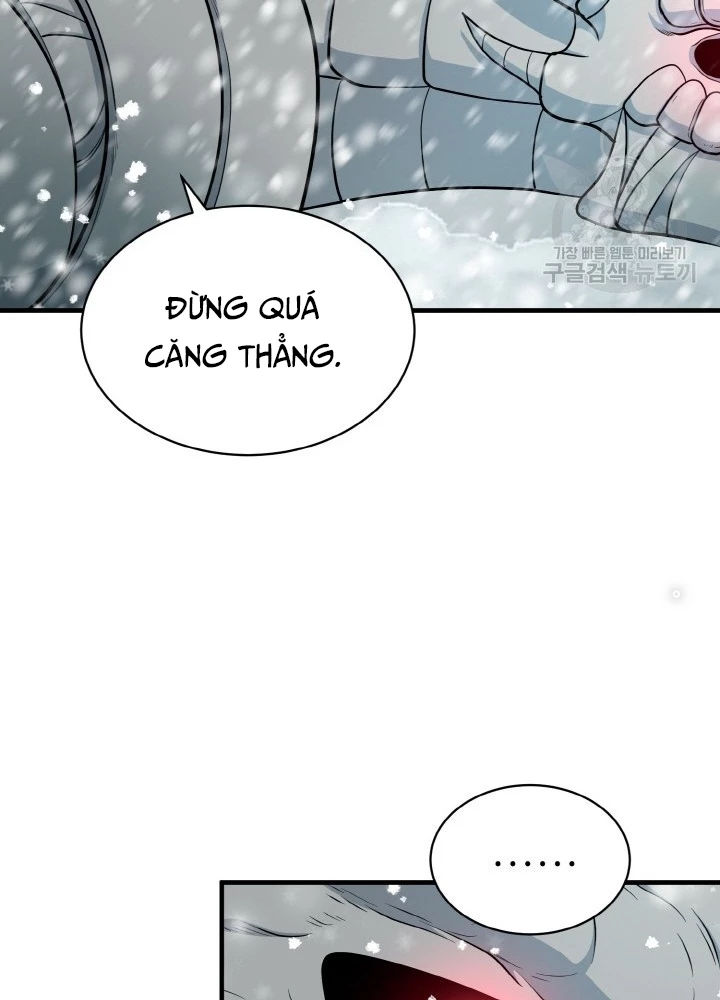 Ngôi Nhà Kết Nối Với Hầm Ngục Chapter 81 - Trang 2