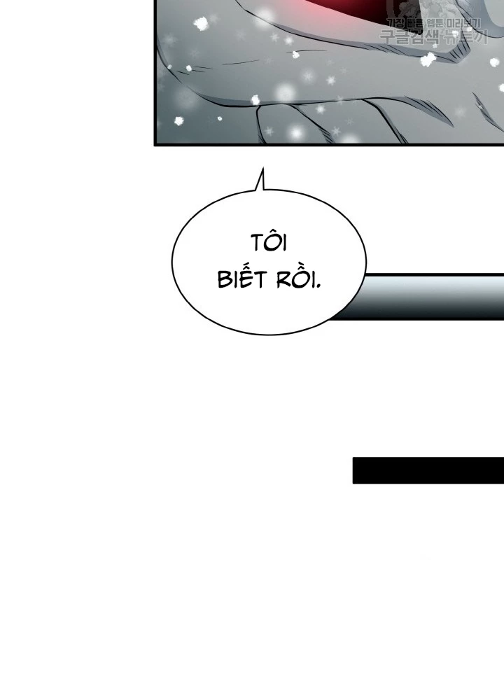 Ngôi Nhà Kết Nối Với Hầm Ngục Chapter 81 - Trang 2