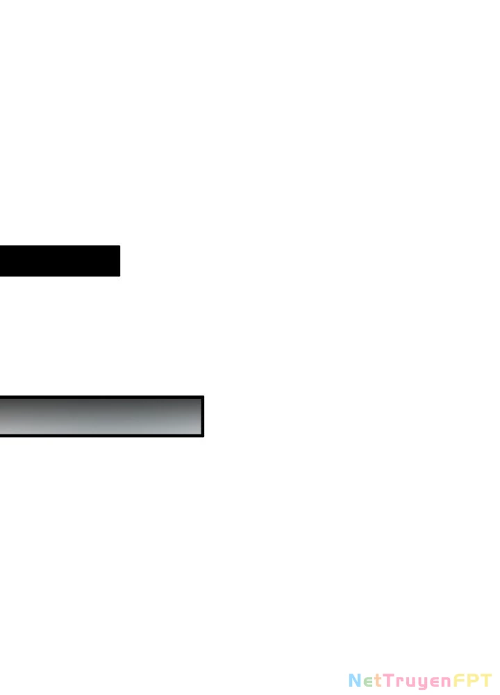 Ngôi Nhà Kết Nối Với Hầm Ngục Chapter 81 - Trang 2