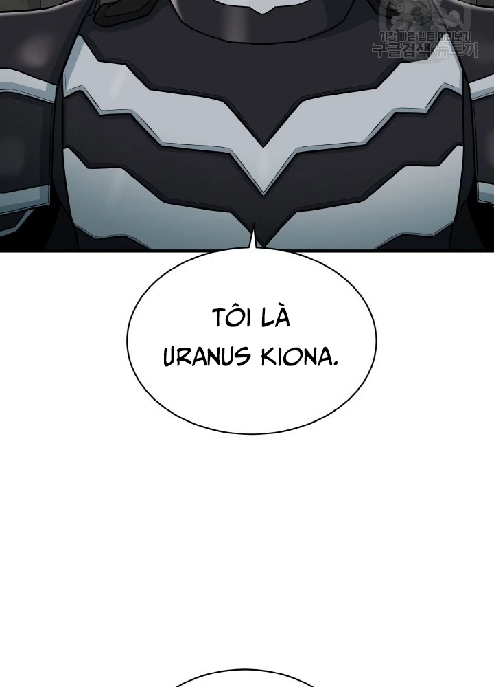 Ngôi Nhà Kết Nối Với Hầm Ngục Chapter 81 - Trang 2