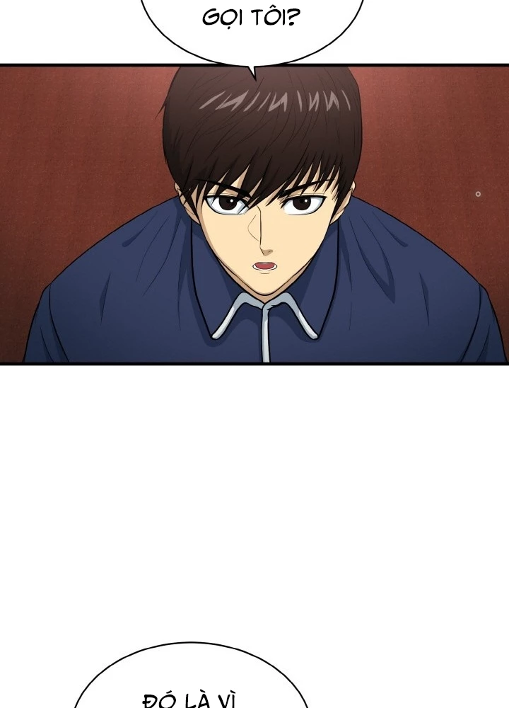 Ngôi Nhà Kết Nối Với Hầm Ngục Chapter 81 - Trang 2