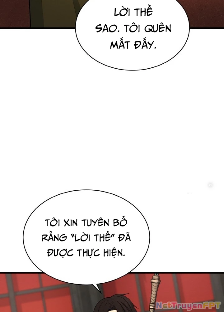 Ngôi Nhà Kết Nối Với Hầm Ngục Chapter 81 - Trang 2