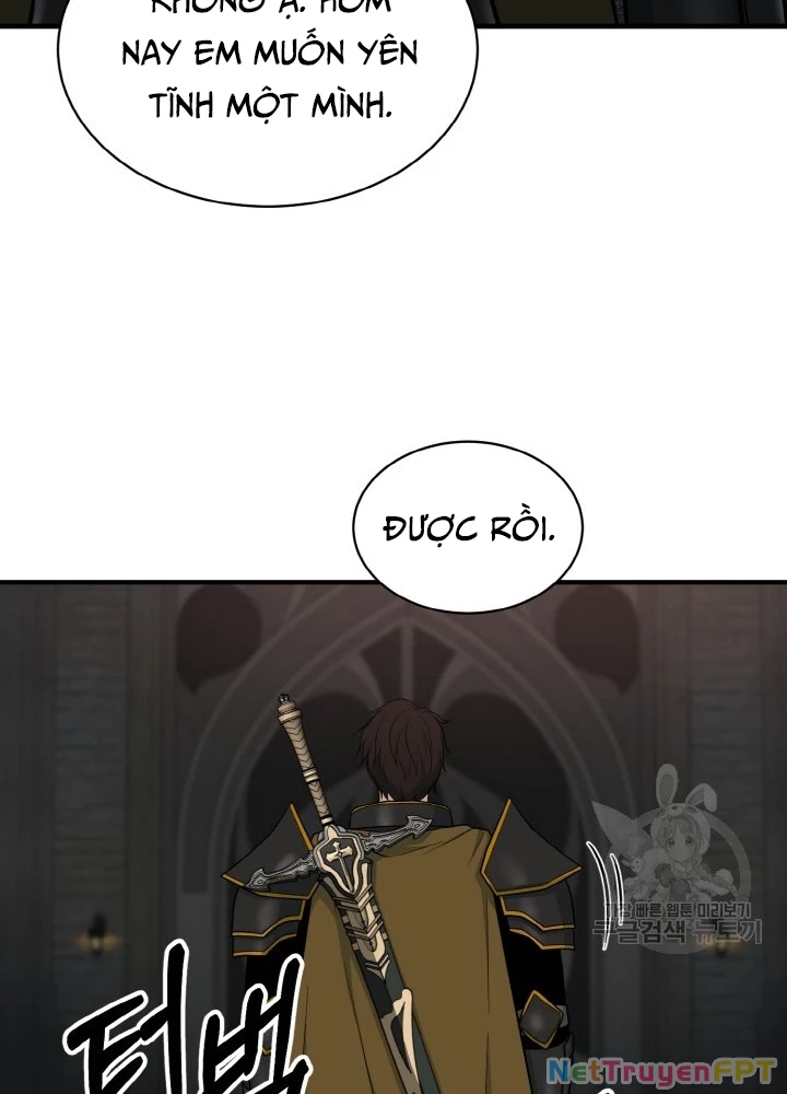 Ngôi Nhà Kết Nối Với Hầm Ngục Chapter 81 - Trang 2