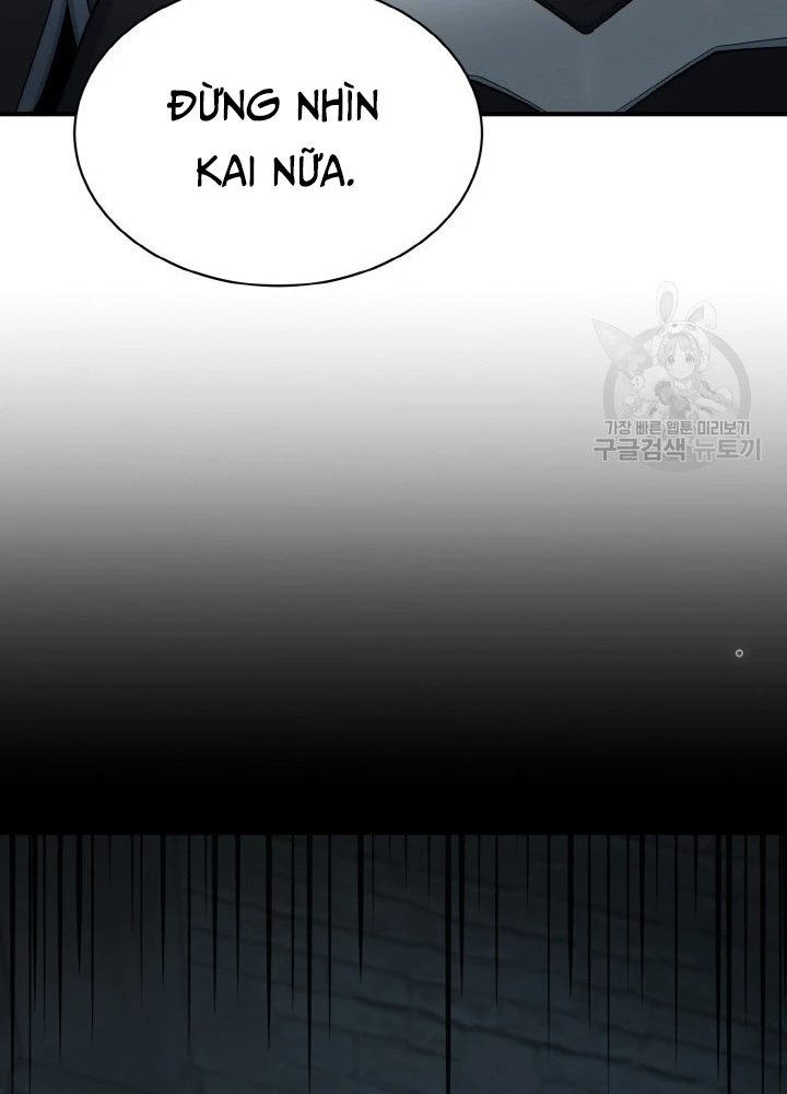 Ngôi Nhà Kết Nối Với Hầm Ngục Chapter 81 - Trang 2