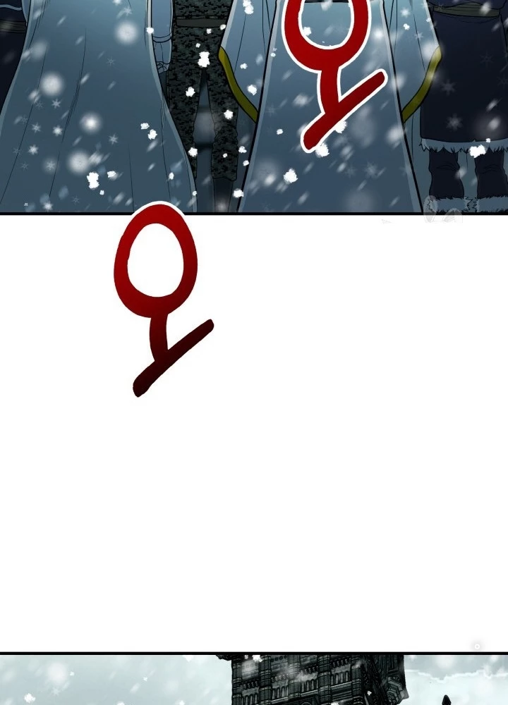 Ngôi Nhà Kết Nối Với Hầm Ngục Chapter 81 - Trang 2