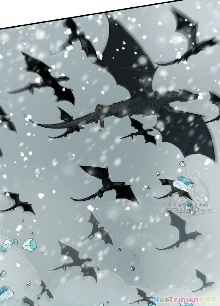 Ngôi Nhà Kết Nối Với Hầm Ngục Chapter 81 - Trang 2