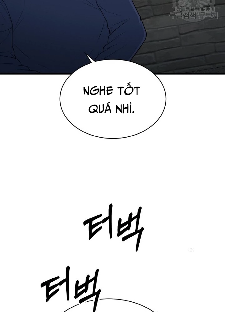 Ngôi Nhà Kết Nối Với Hầm Ngục Chapter 81 - Trang 2