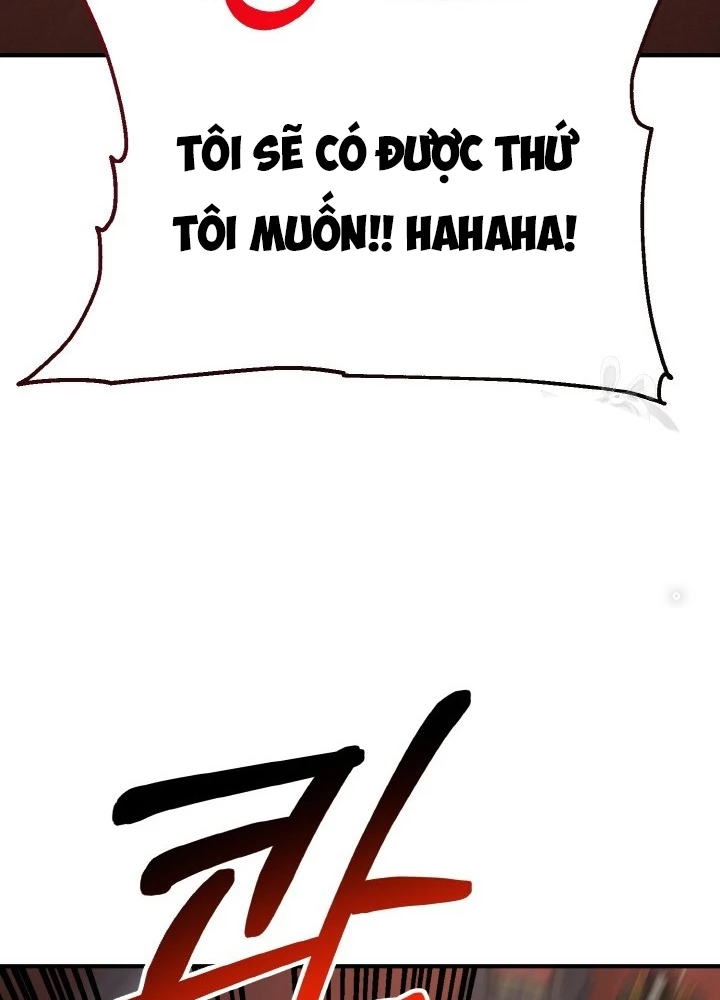 Ngôi Nhà Kết Nối Với Hầm Ngục Chapter 81 - Trang 2