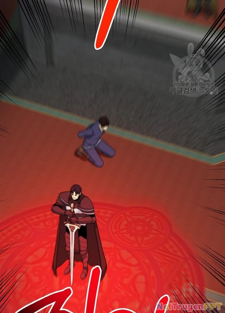 Ngôi Nhà Kết Nối Với Hầm Ngục Chapter 81 - Trang 2