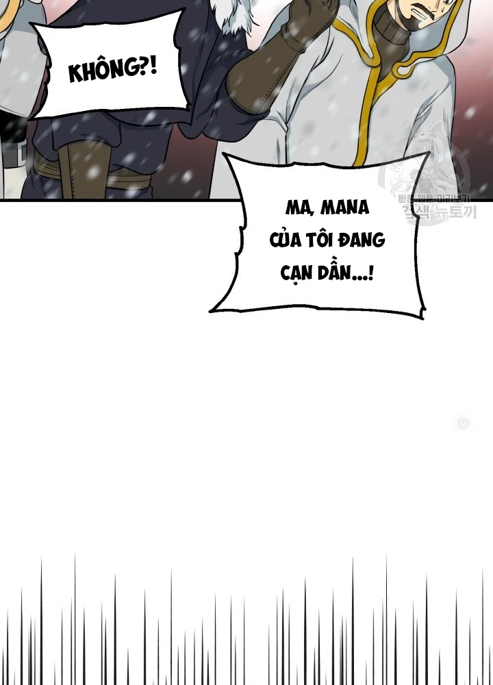 Ngôi Nhà Kết Nối Với Hầm Ngục Chapter 81 - Trang 2