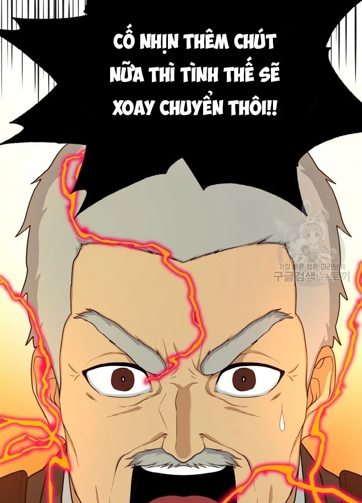 Ngôi Nhà Kết Nối Với Hầm Ngục Chapter 81 - Trang 2