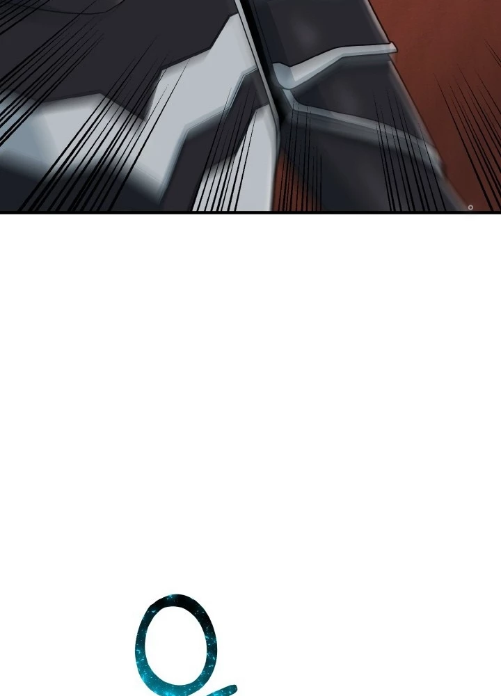 Ngôi Nhà Kết Nối Với Hầm Ngục Chapter 81 - Trang 2