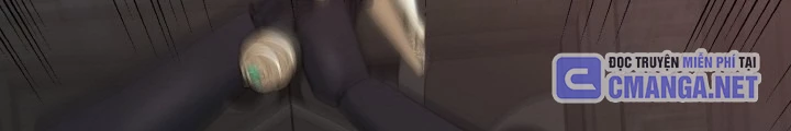 Ngôi Nhà Kết Nối Với Hầm Ngục Chapter 81 - Trang 2