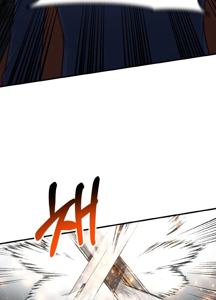 Ngôi Nhà Kết Nối Với Hầm Ngục Chapter 81 - Trang 2