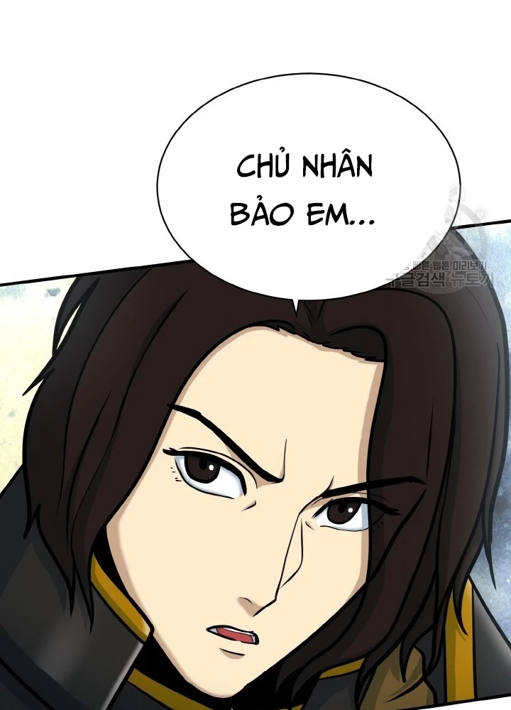 Ngôi Nhà Kết Nối Với Hầm Ngục Chapter 81 - Trang 2