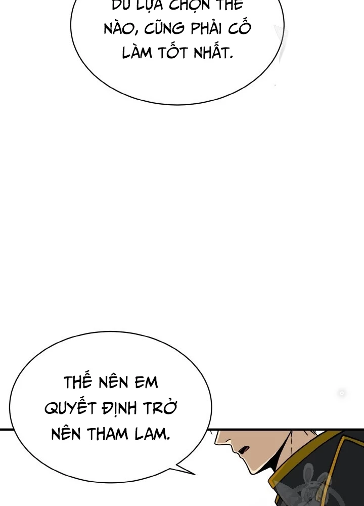 Ngôi Nhà Kết Nối Với Hầm Ngục Chapter 81 - Trang 2