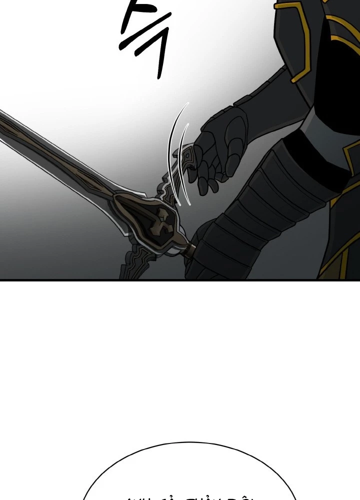 Ngôi Nhà Kết Nối Với Hầm Ngục Chapter 81 - Trang 2