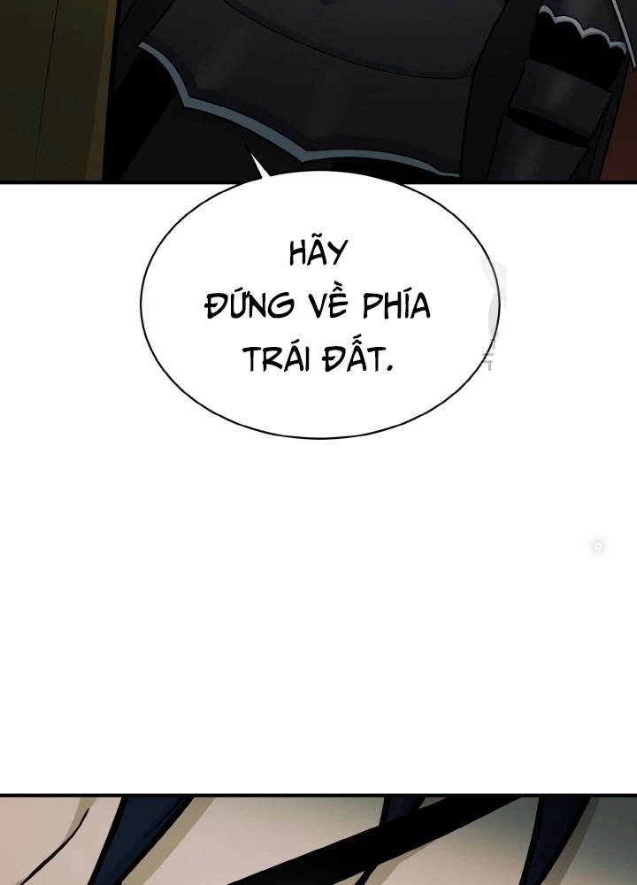 Ngôi Nhà Kết Nối Với Hầm Ngục Chapter 81 - Trang 2