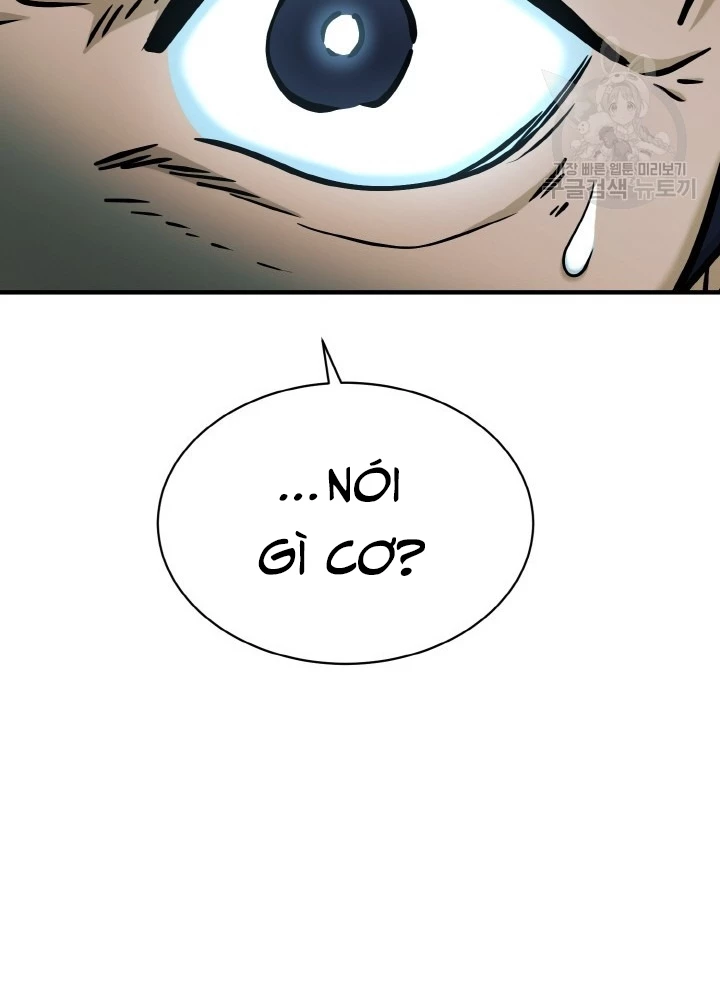 Ngôi Nhà Kết Nối Với Hầm Ngục Chapter 81 - Trang 2