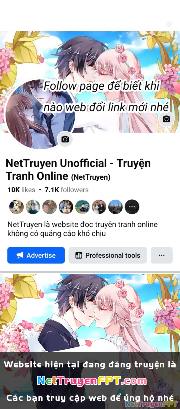 Ngôi Nhà Kết Nối Với Hầm Ngục Chapter 81 - Trang 2