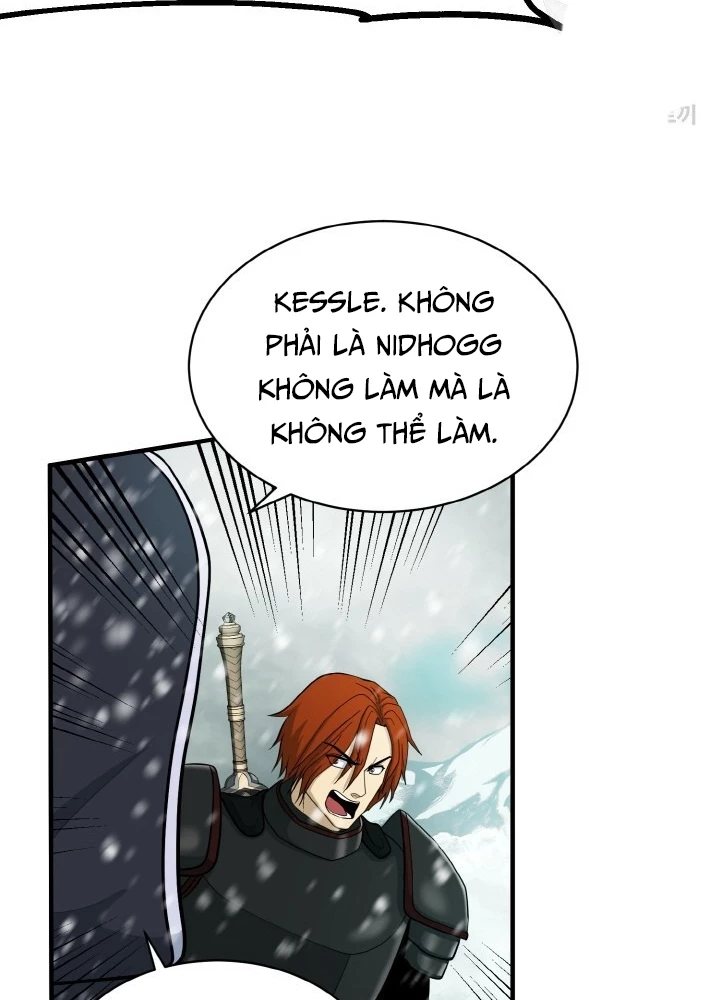 Ngôi Nhà Kết Nối Với Hầm Ngục Chapter 81 - Trang 2